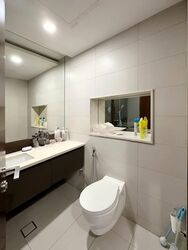 d'Nest (D18), Condominium #564205061